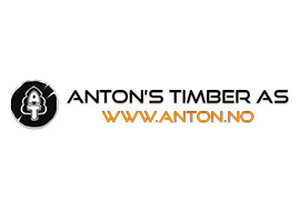 Anton’s Timber AS
