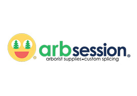 Arbsession