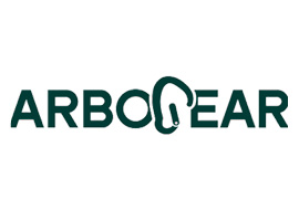 Arbogear