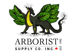 Arborist Supply Co. Inc.