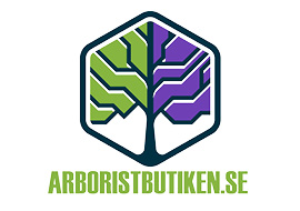 Arboristbutiken