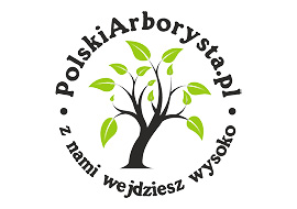 Polskiarborysta