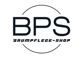 Baumpflege-Shop Michael Kühberger