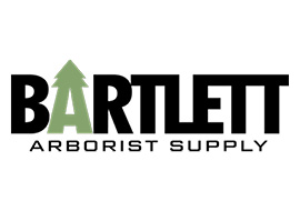 Bartlett Arborist Supply