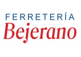 Ferreteria Bejerano