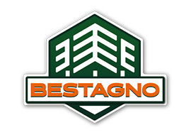 Bestagno