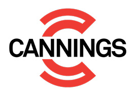 Cannings Outdoor Power Equipment