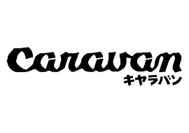 Caravan