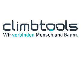 Climbtools