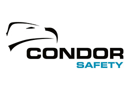 Condor Safety