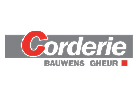 Corderie Bauwens Gheur