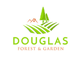 Douglas Forest & Garden