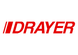 Drayer