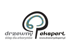 Drzewny Ekspert
