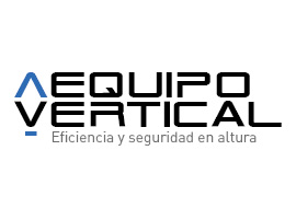 Equipovertical