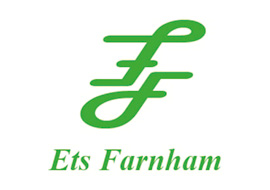 ETS Farnham S.A.