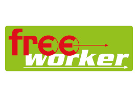 Freeworker