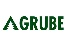 Grube AT