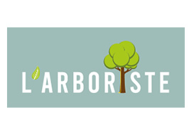 L’Arboriste