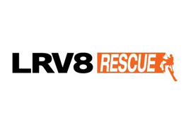 LRV8