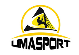 Lima Sport Canarias