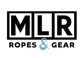 Maple Leaf Ropes