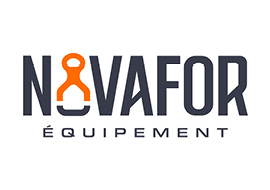 Novafor Équipement