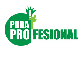 PODAprofesional
