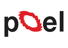 Poel Bosbouwartikelen B.V.