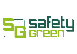 Safety Green