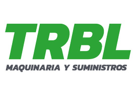 TRÉBOL