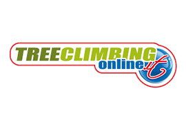 Bambin Sementi / Treeclimbingonline