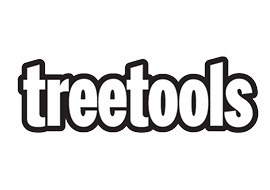 Treetools New Zealand