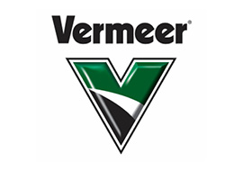 Vermeer Danmark / arboristudstyr