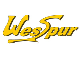 WesSpur Tree Equipment