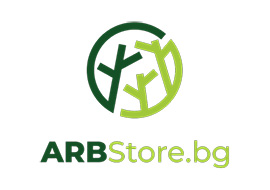 Arbstore.bg