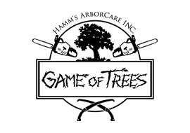 GameOfTrees