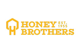 Honey Brothers