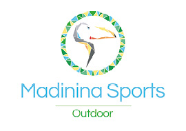 Madinia Sports OutdoorWes