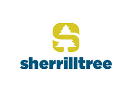 Sherilltree