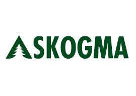 Skogma