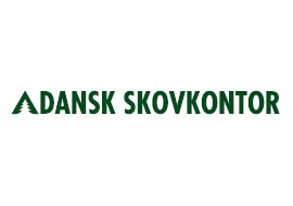 Dansk Skovkontor