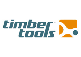 Timbertools