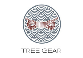 Tree Gear
