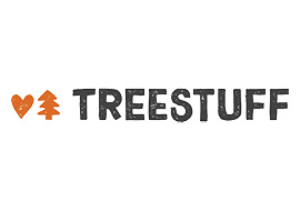 Treestuff