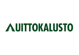 Uittokalusto