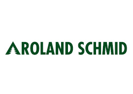 Roland Schmid Forstausrüstung AG
