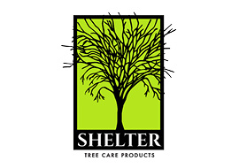 Shelter Tree