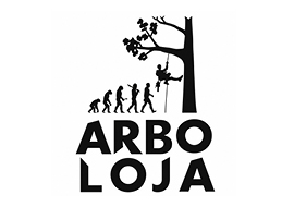 Arboloja